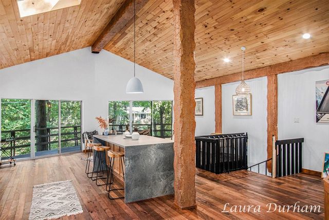 6480 Island Lake Road, Holland, MI 49423