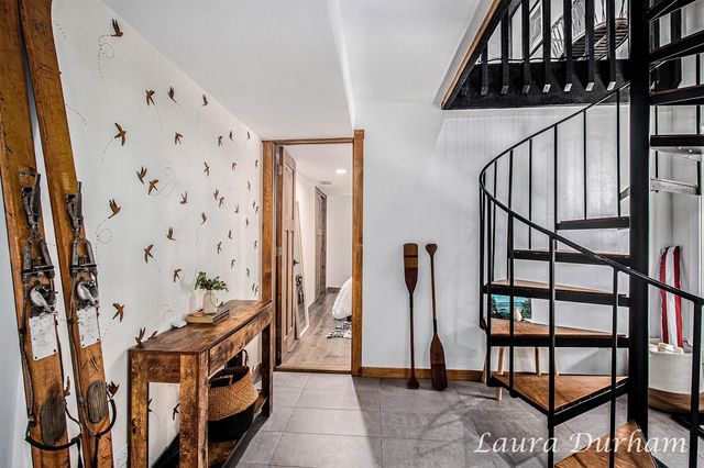 6480 Island Lake Road, Holland, MI 49423