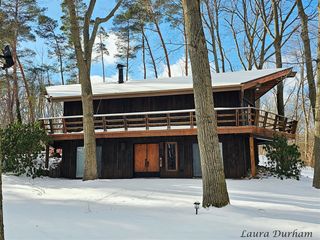 6480 Island Lake Road, Holland, MI 49423