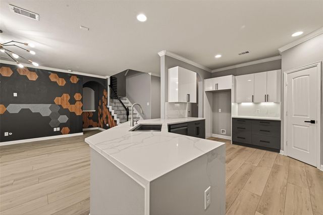 8003 Grove Sky Court, Richmond, TX 77407