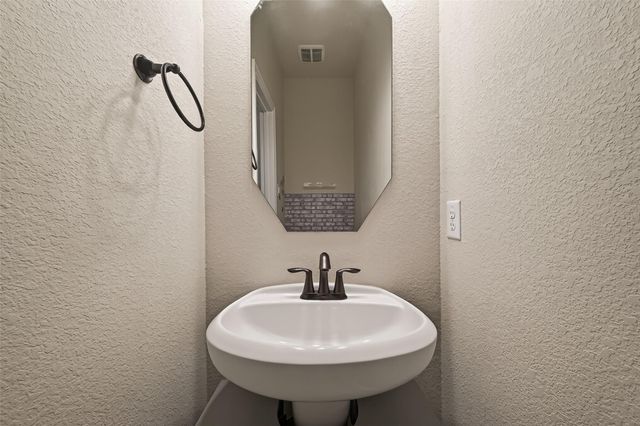 8003 Grove Sky Court, Richmond, TX 77407