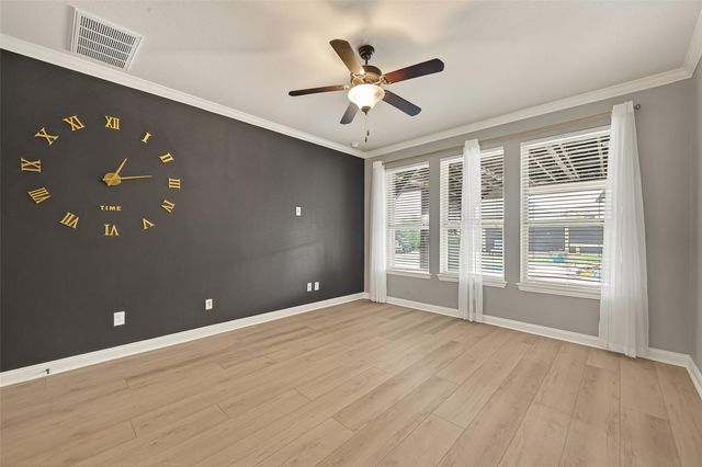 8003 Grove Sky Court, Richmond, TX 77407