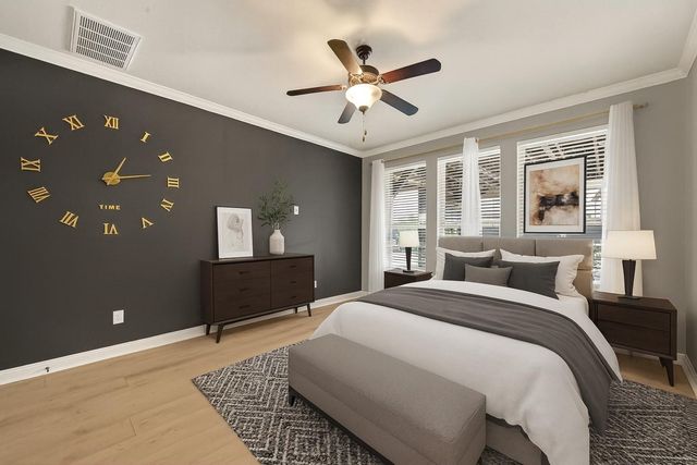 8003 Grove Sky Court, Richmond, TX 77407