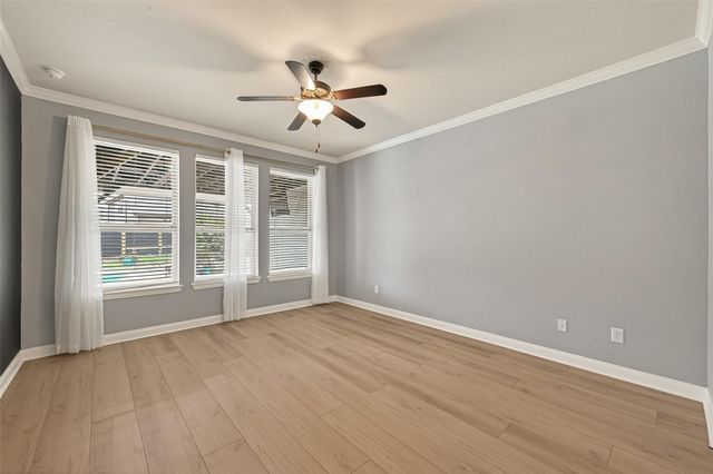 8003 Grove Sky Court, Richmond, TX 77407