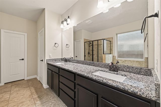 8003 Grove Sky Court, Richmond, TX 77407