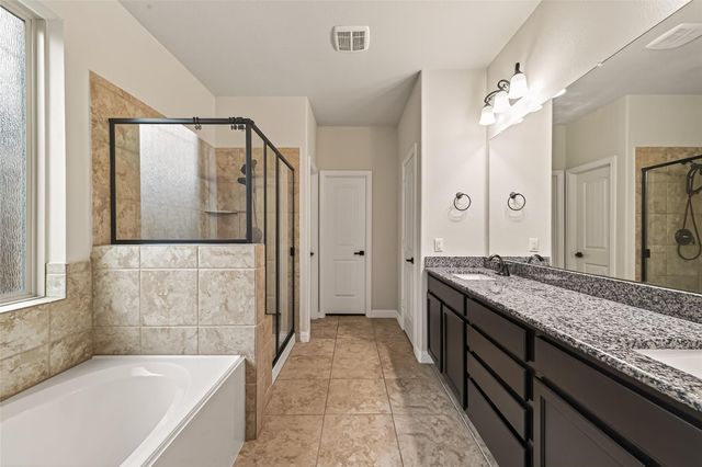 8003 Grove Sky Court, Richmond, TX 77407