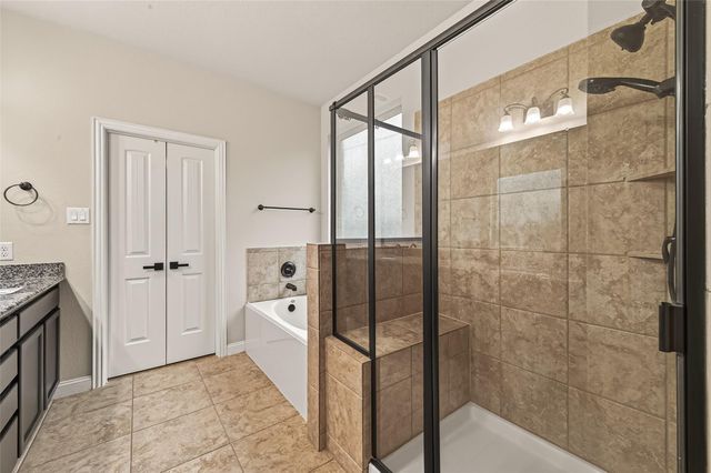 8003 Grove Sky Court, Richmond, TX 77407