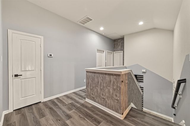 8003 Grove Sky Court, Richmond, TX 77407