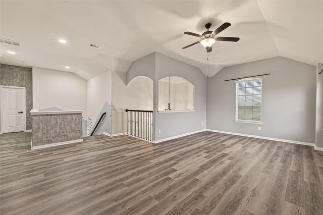 8003 Grove Sky Court, Richmond, TX 77407