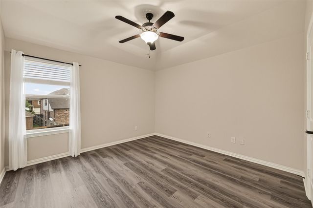 8003 Grove Sky Court, Richmond, TX 77407