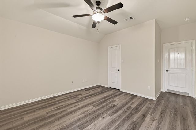 8003 Grove Sky Court, Richmond, TX 77407