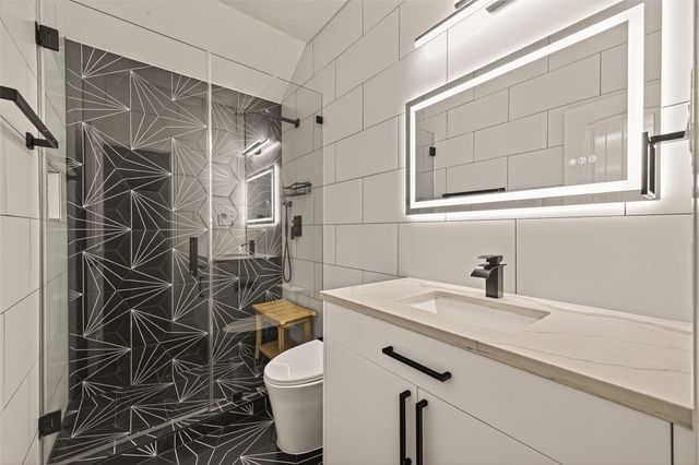 8003 Grove Sky Court, Richmond, TX 77407