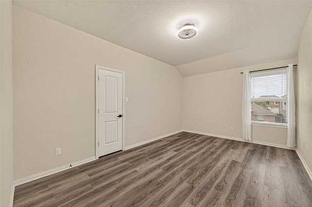 8003 Grove Sky Court, Richmond, TX 77407