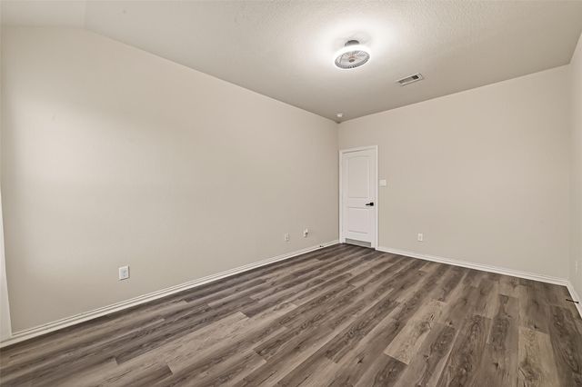 8003 Grove Sky Court, Richmond, TX 77407