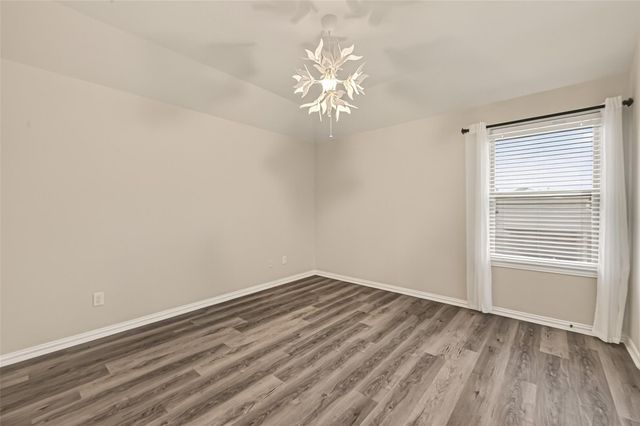 8003 Grove Sky Court, Richmond, TX 77407