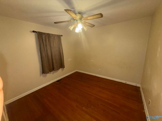 3810 10th Avenue SW, Huntsville, AL 35801