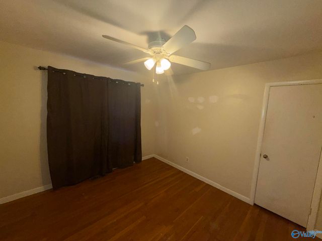 3810 10th Avenue SW, Huntsville, AL 35801