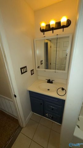 3810 10th Avenue SW, Huntsville, AL 35801