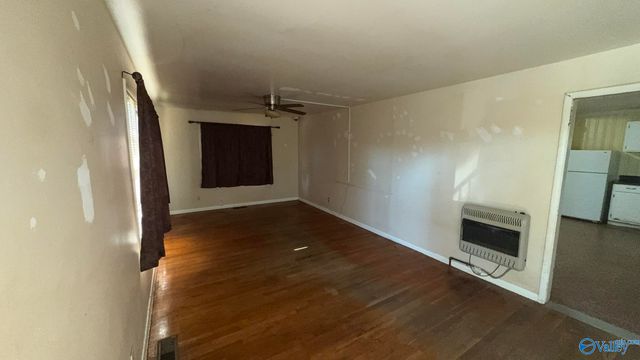 3810 10th Avenue SW, Huntsville, AL 35801