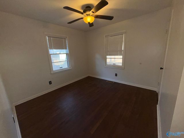 3810 10th Avenue SW, Huntsville, AL 35801