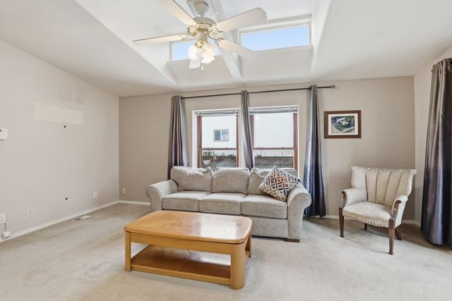 401 E Poplar St, Tekoa, WA 99033