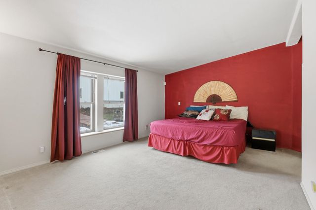 401 E Poplar St, Tekoa, WA 99033