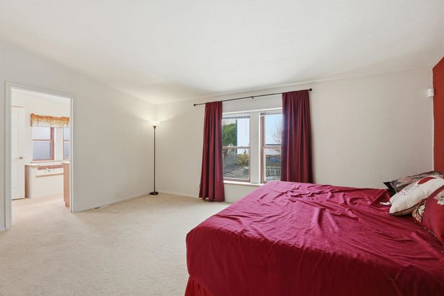 401 E Poplar St, Tekoa, WA 99033