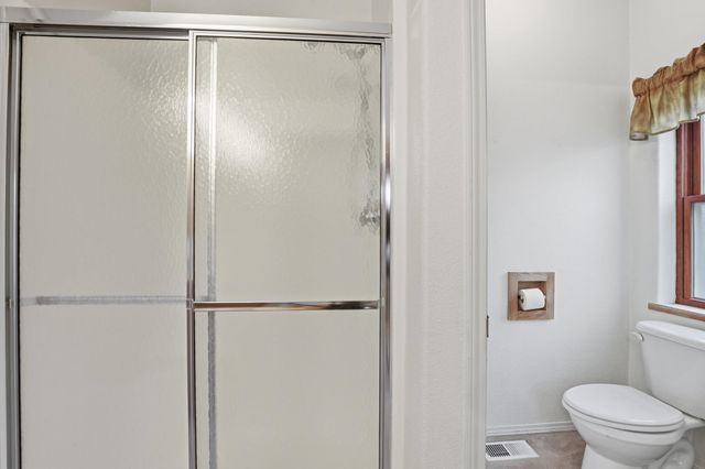 401 E Poplar St, Tekoa, WA 99033