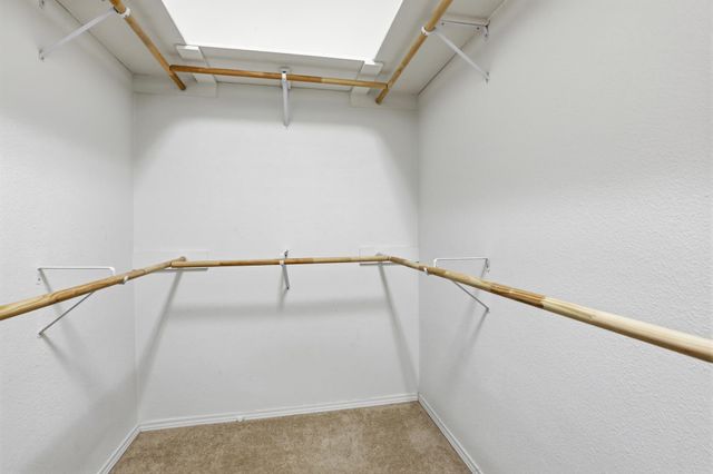 401 E Poplar St, Tekoa, WA 99033