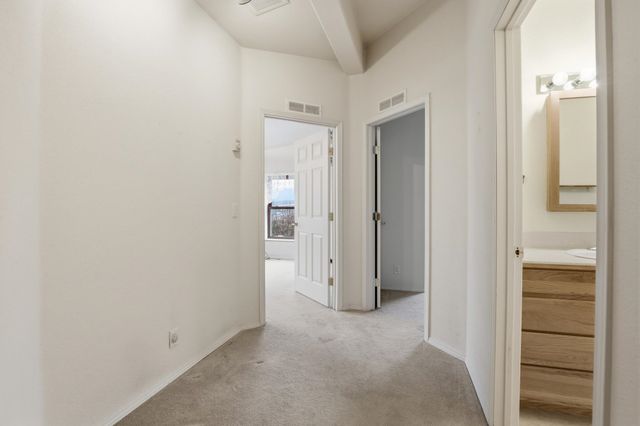 401 E Poplar St, Tekoa, WA 99033