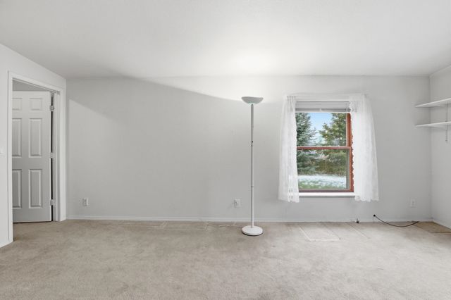 401 E Poplar St, Tekoa, WA 99033