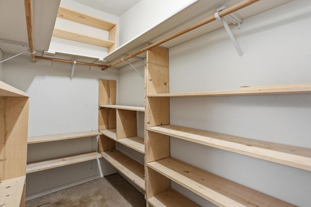 401 E Poplar St, Tekoa, WA 99033