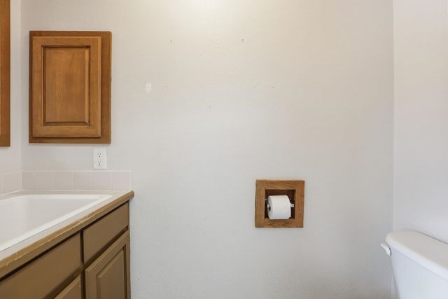 401 E Poplar St, Tekoa, WA 99033