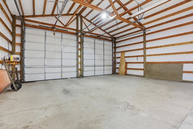 401 E Poplar St, Tekoa, WA 99033