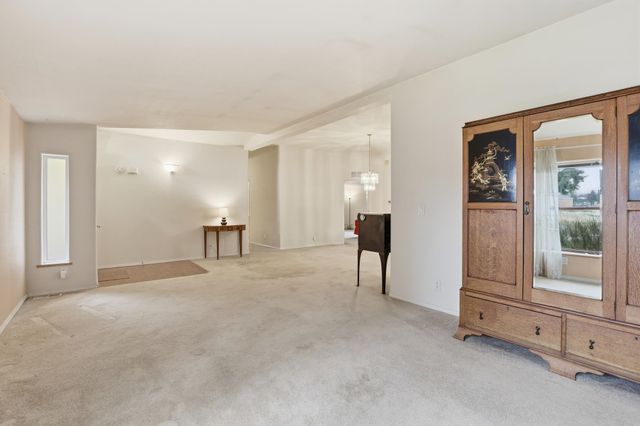 401 E Poplar St, Tekoa, WA 99033