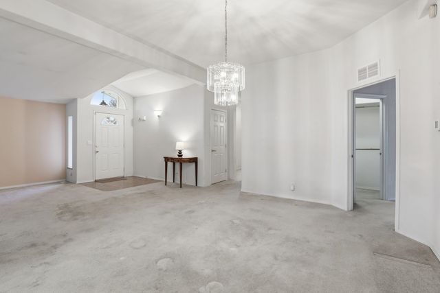 401 E Poplar St, Tekoa, WA 99033