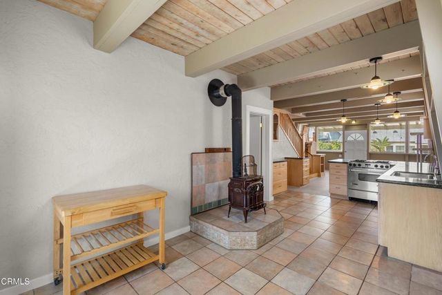 148 Los Angeles Avenue, Oxnard, CA 93035