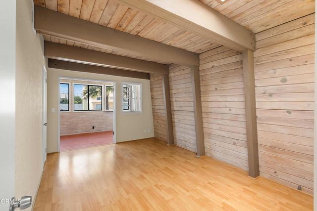 148 Los Angeles Avenue, Oxnard, CA 93035