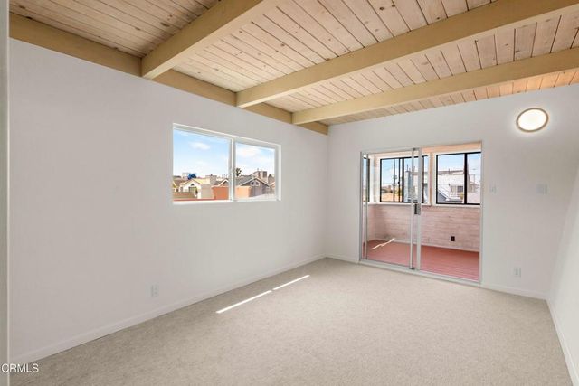 148 Los Angeles Avenue, Oxnard, CA 93035