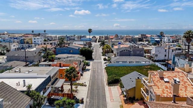 148 Los Angeles Avenue, Oxnard, CA 93035