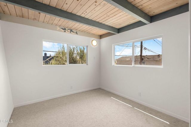 148 Los Angeles Avenue, Oxnard, CA 93035