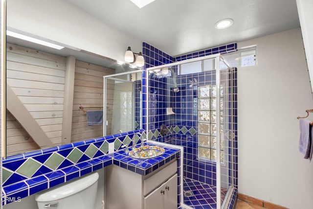 148 Los Angeles Avenue, Oxnard, CA 93035