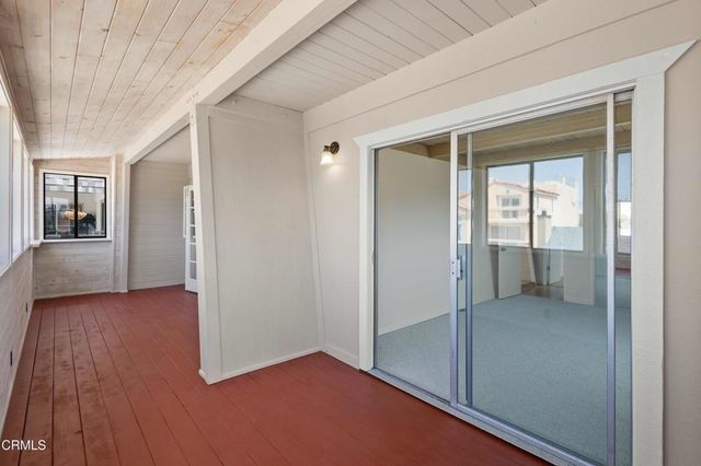 148 Los Angeles Avenue, Oxnard, CA 93035