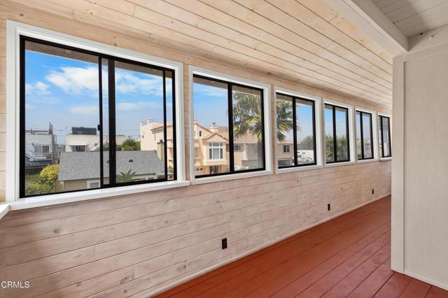 148 Los Angeles Avenue, Oxnard, CA 93035