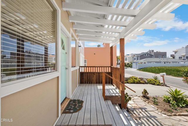148 Los Angeles Avenue, Oxnard, CA 93035