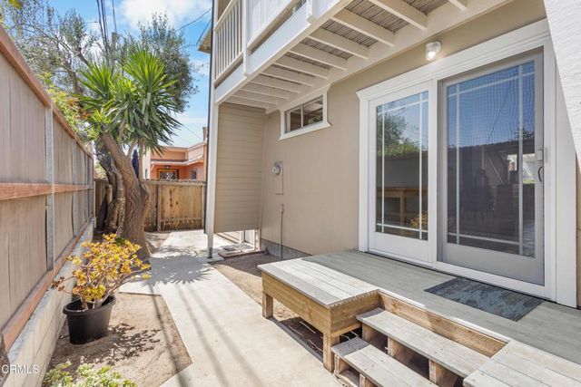 148 Los Angeles Avenue, Oxnard, CA 93035