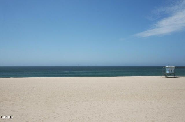 148 Los Angeles Avenue, Oxnard, CA 93035