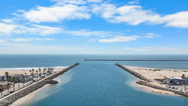 148 Los Angeles Avenue, Oxnard, CA 93035
