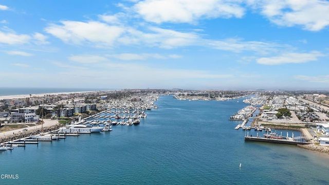 148 Los Angeles Avenue, Oxnard, CA 93035