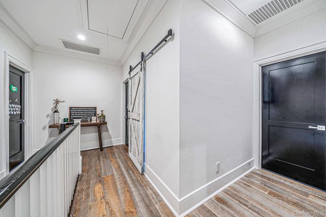 347 Broadway, Carle Place, NY 11514